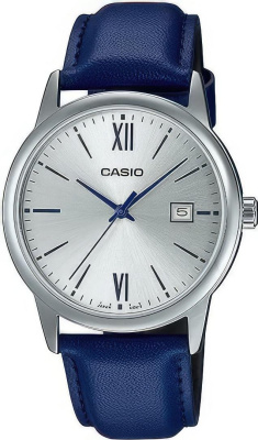 Casio MTP-V002L-2B3