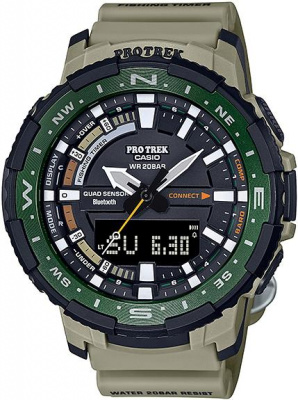 Casio PRT-B70-5E