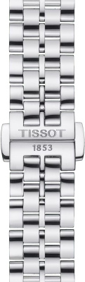 Tissot T929.210.41.046.00