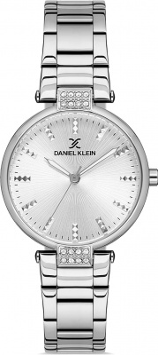 Daniel Klein 12921-1