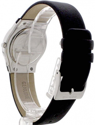 Bering 12130-602