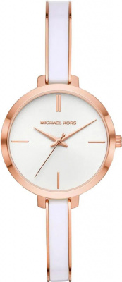 Michael Kors MK4342