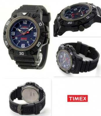 Timex TW4B01100