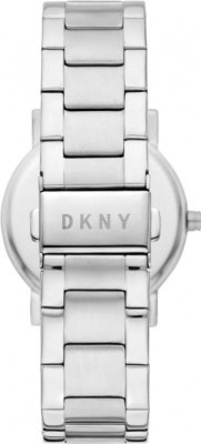 DKNY NY2986