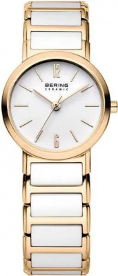 Bering 30226-751