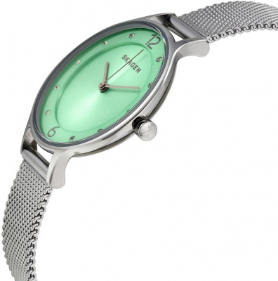 Skagen SKW2324