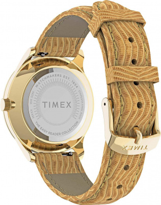 Timex TW2U81100
