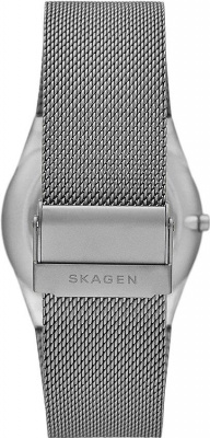 Skagen SKW6789