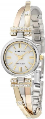 Anne Klein 9479MPTR