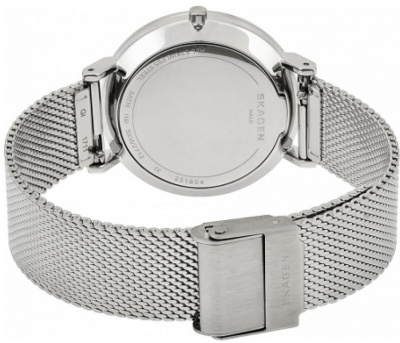 Skagen SKW2712