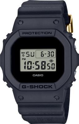 Casio DWE-5657RE-1E