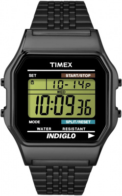 Timex TW2P48400