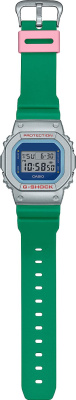 Casio DW-5600EU-8A3