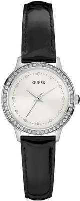 Guess W0648L7