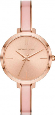 Michael Kors MK4343