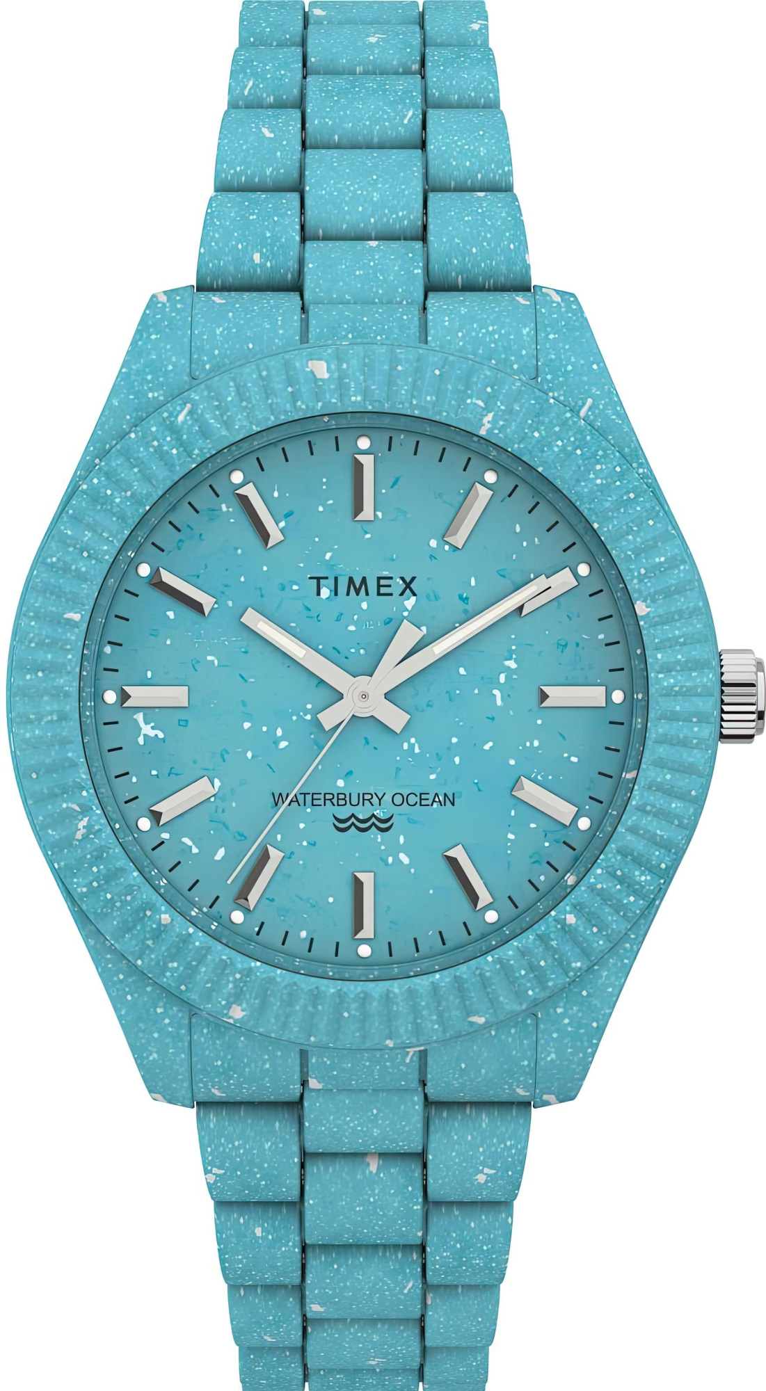 Timex TW2V33200