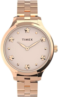 Timex TW2V23400