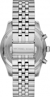 Michael Kors MK8732