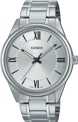 Casio MTP-V005D-7B5