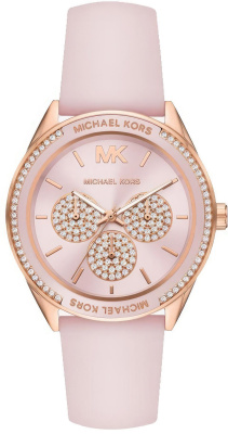 Michael Kors MK6946