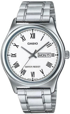 Casio MTP-V006D-7B