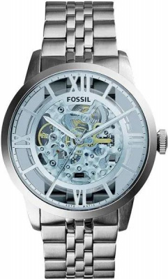 Fossil ME3073