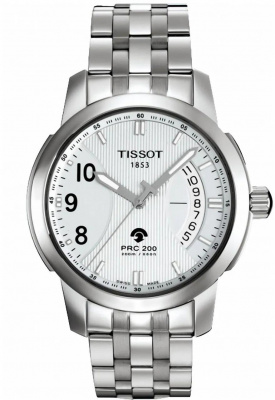 Tissot T014.421.11.037.00