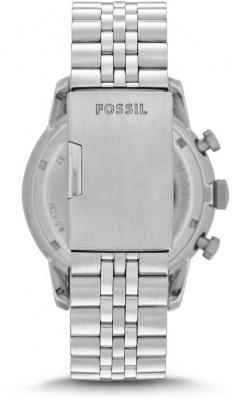 Fossil FS4875