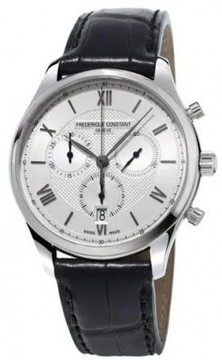 Frederique Constant FC-292MS5B6