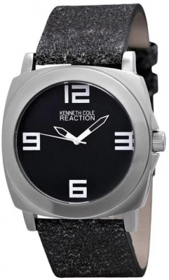 Kenneth Cole IRK1287