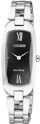 Citizen EX1100-51E