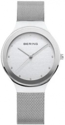 Bering 12934-000