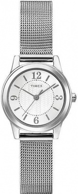 Timex T2P457