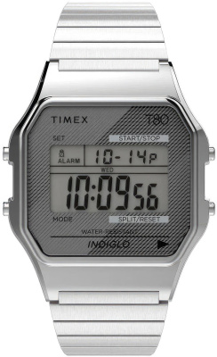 Timex TW2R79100