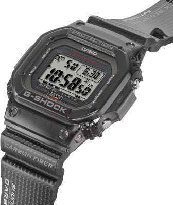 Casio GW-S5600U-1E