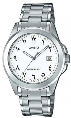 Casio MTP-1215A-7B3