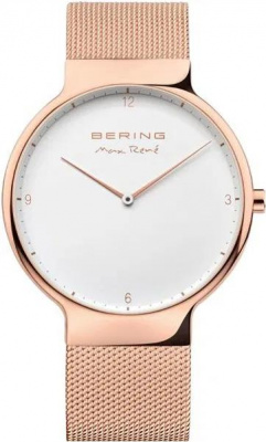 Bering 15540-364