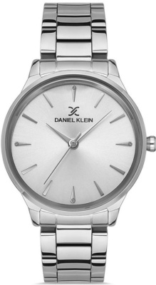 Daniel Klein 13250-1