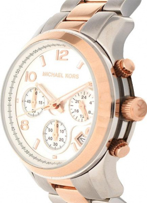 Michael Kors MK5315