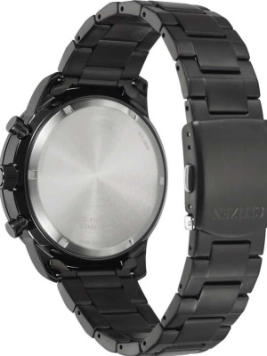 Citizen CA4505-80L