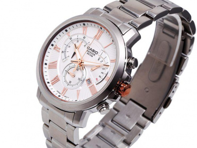 Casio BEM-506BD-7A