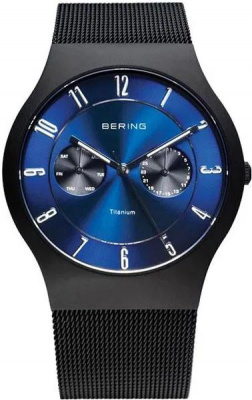 Bering 11939-078