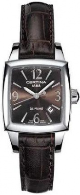 Certina C004.310.16.297.00