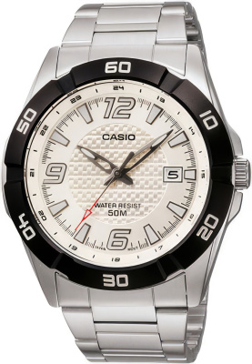 Casio MTP-1292D-7A