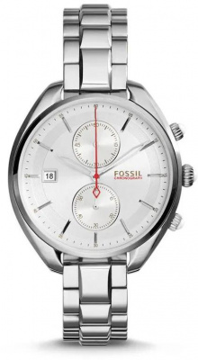Fossil CH2975