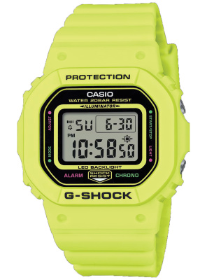 Casio GMD-S5600EP-9E