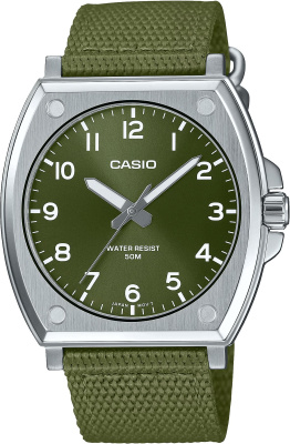 Casio MTP-E730C-3A