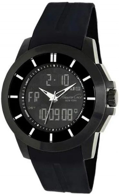 Kenneth Cole IKC1850