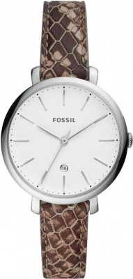 Fossil ES4631