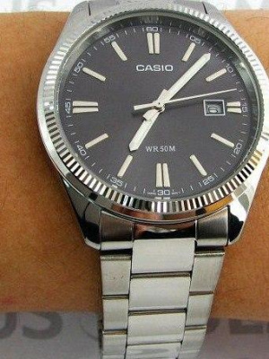 Casio MTP-1302D-1A2